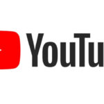 YouTube vs Televisi Tradisional: Perbandingan Konsumsi dan Pengaruh