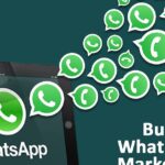 WhatsApp untuk Peluang Karier Anda: Mempromosikan Diri melalui Aplikasi