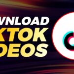 Situs Download Video TikTok Teraman dan Terpercaya