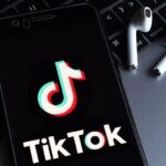 “Langkah-langkah Cepat Mengunduh Video TikTok via TTSave.app”